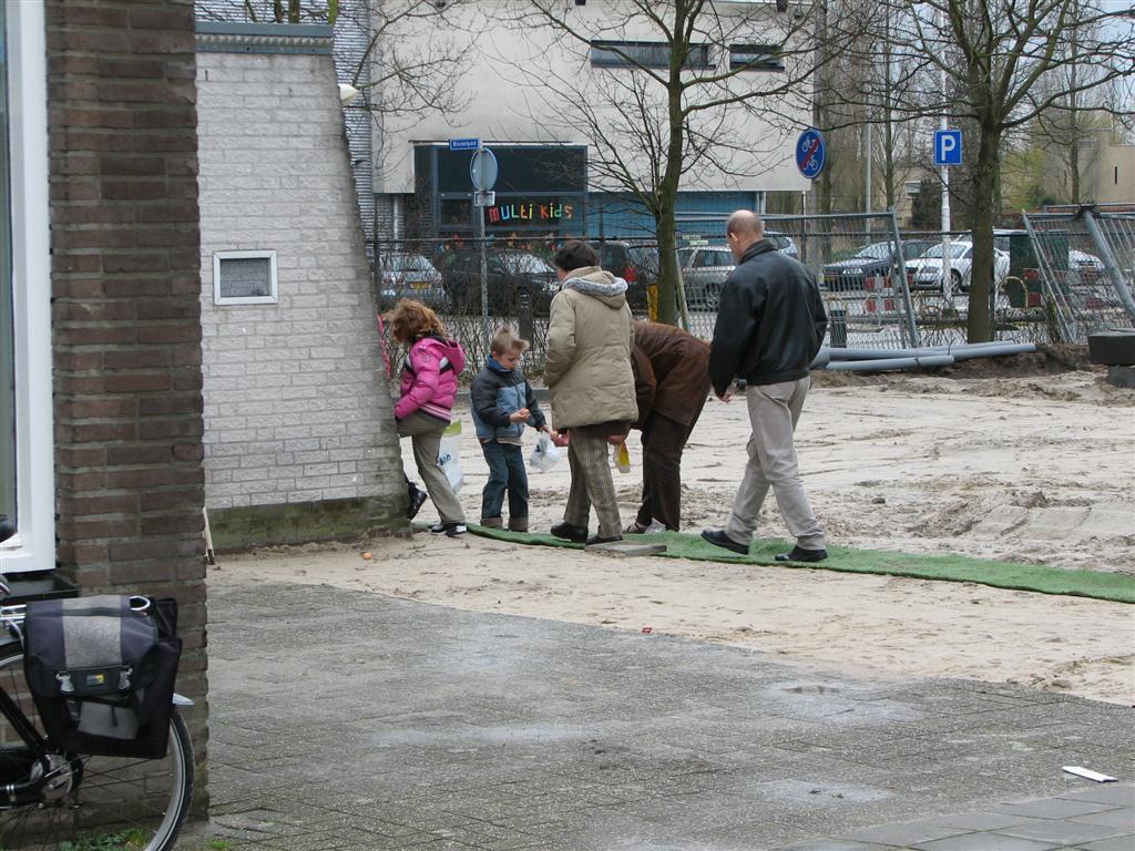 2008_03_22_paaseieren (118).jpg